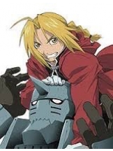 ViVian - 真琴の女の子ブログ画像