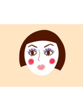 ViVian - 真琴の女の子ブログ画像