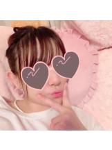 ViVian - 真琴の女の子ブログ画像