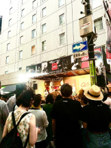 ViVian - 真琴の女の子ブログ画像