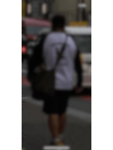 ViVian - 真琴の女の子ブログ画像