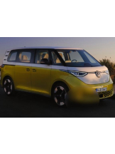 ViVian - 真琴の女の子ブログ画像