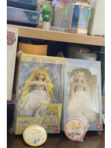 ViVian - 真琴の女の子ブログ画像