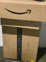 ViVian - 真琴の女の子ブログ画像