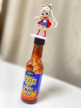 ViVian - 真琴の女の子ブログ画像