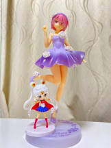 ViVian - 真琴の女の子ブログ画像