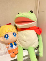 ViVian - 真琴の女の子ブログ画像