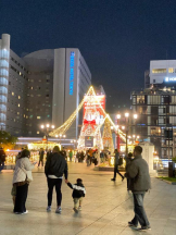 ViVian - 真琴の女の子ブログ画像