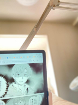 ViVian - 真琴の女の子ブログ画像