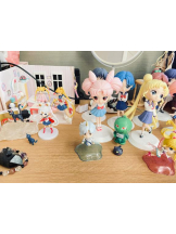 ViVian - 真琴の女の子ブログ画像