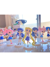 ViVian - 真琴の女の子ブログ画像