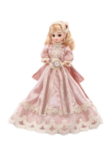 ViVian - 真琴の女の子ブログ画像