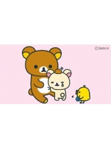 ViVian - 真琴の女の子ブログ画像