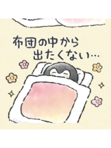 ViVian - 真琴の女の子ブログ画像