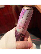 ViVian - 真琴の女の子ブログ画像