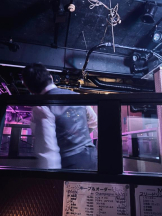 ViVian - 真琴の女の子ブログ画像