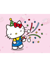 ViVian - 真琴の女の子ブログ画像