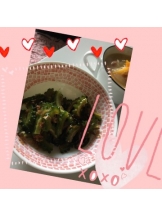 ViVian - 真琴の女の子ブログ画像