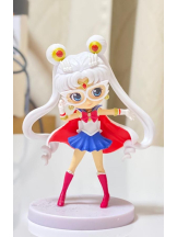 ViVian - 真琴の女の子ブログ画像