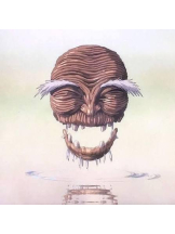 ViVian - 真琴の女の子ブログ画像