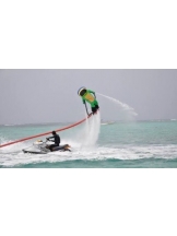 ViVian - 真琴の女の子ブログ画像