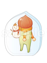 ViVian - 真琴の女の子ブログ画像