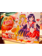 ViVian - 真琴の女の子ブログ画像