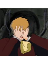 ViVian - 真琴の女の子ブログ画像