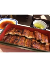 ViVian - 真琴の女の子ブログ画像