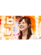 ViVian - 真琴の女の子ブログ画像