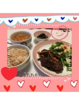 ViVian - 真琴の女の子ブログ画像