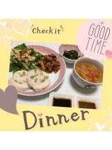 ViVian - 真琴の女の子ブログ画像