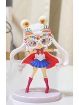 ViVian - 真琴の女の子ブログ画像
