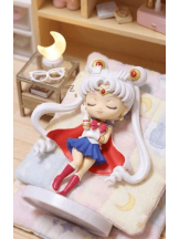 ViVian - 真琴の女の子ブログ画像