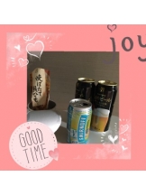 ViVian - 真琴の女の子ブログ画像