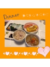 ViVian - 真琴の女の子ブログ画像