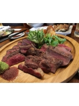 ViVian - 真琴の女の子ブログ画像