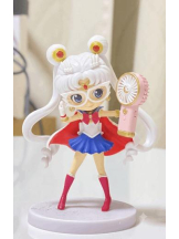 ViVian - 真琴の女の子ブログ画像