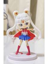 ViVian - 真琴の女の子ブログ画像