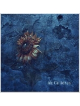 ViVian - 真琴の女の子ブログ画像