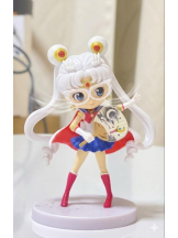 ViVian - 真琴の女の子ブログ画像
