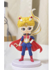 ViVian - 真琴の女の子ブログ画像
