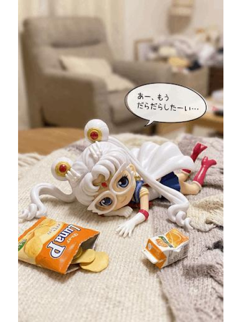 女の子ブログ添付画像1