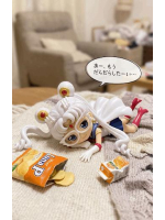 ViVian - 真琴の女の子ブログ画像