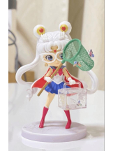 ViVian - 真琴の女の子ブログ画像
