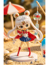 ViVian - 真琴の女の子ブログ画像