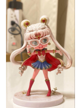 ViVian - 真琴の女の子ブログ画像