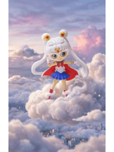 ViVian - 真琴の女の子ブログ画像