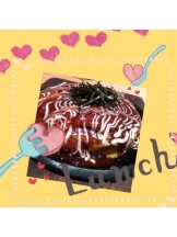 ViVian - 真琴の女の子ブログ画像