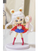 ViVian - 真琴の女の子ブログ画像